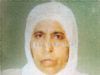 Emine KAPTAN (63)